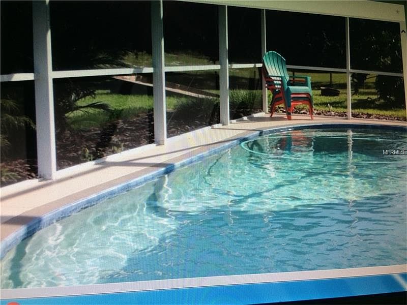 2nd image of 3622 Hunting Creek Loop