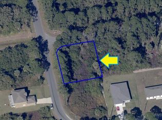 300 Vanguard St SE, Palm Bay, FL 32909
