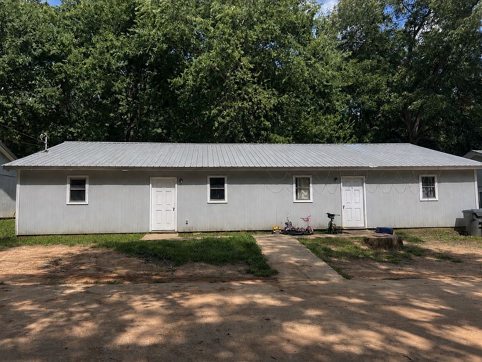1st image of 918 E Furlow St #F