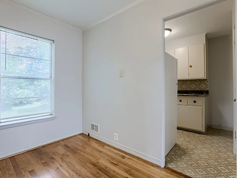 2030 South St #2030 — Photo 3