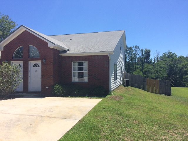 1st image of 2811 Saw Palmetto Ln
