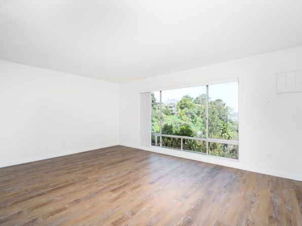 4052 1/2 Brant St Office 4033-05