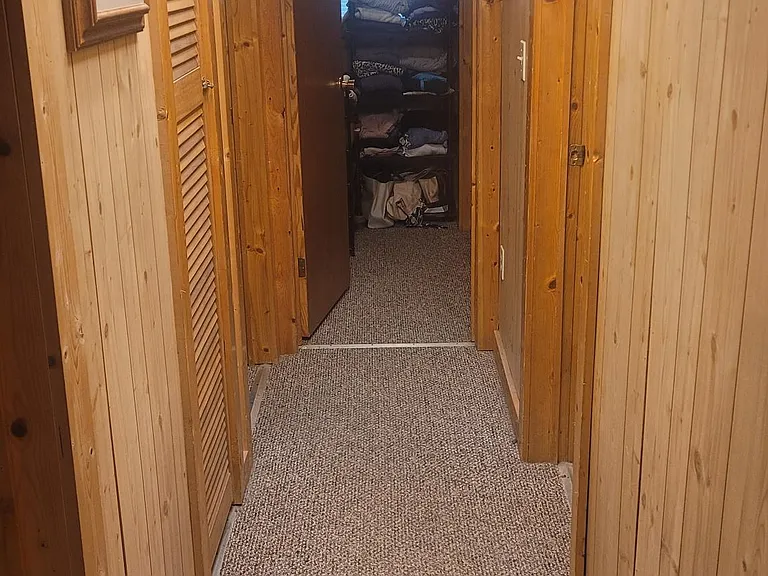 30 Hill Top Dr — Photo 15