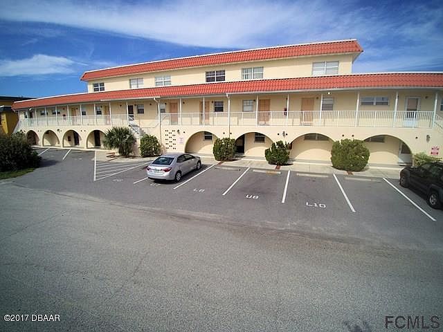 1st image of 1510 W Ocean Shore Blvd #3050