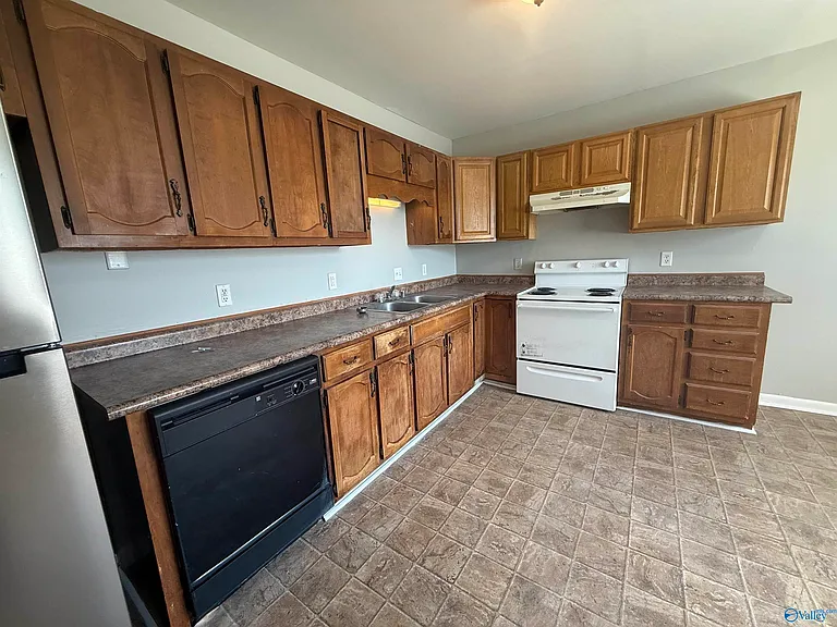 1411 Ascent Trl NW #D — Photo 4