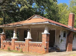 7108 66th St S, Birmingham, AL 35212