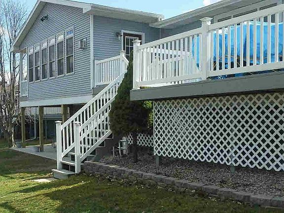 4th image of 14020 Shannon Dr