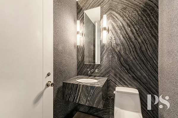 Sold by Compass | media 29