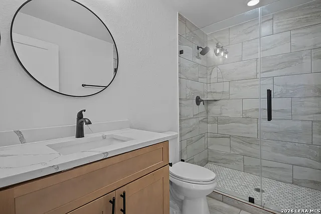131 Chicago Blvd — Photo 14