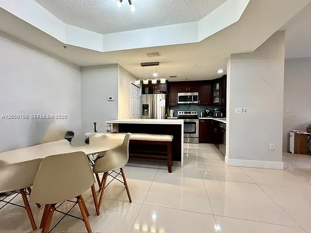 6340 E 114th Ave #123 — Photo 13