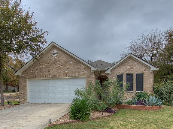 3rd image of 3009 Sunridge Dr