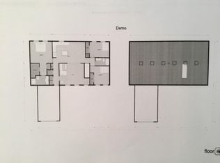 457 Great Neck North Rd, Mashpee, MA 02649