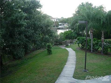 1st image of 850 S Tamiami Trl APT 428