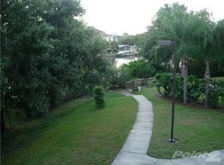 850 S Tamiami Trl APT 428, Sarasota, FL 34236