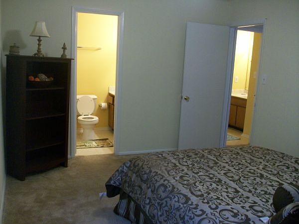 2nd image of 4344 W Highland Dr APT 82