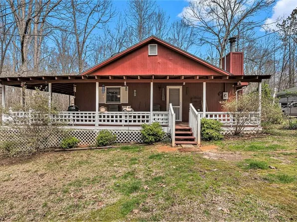 287 Waterford Rd, Bremen, GA 30110