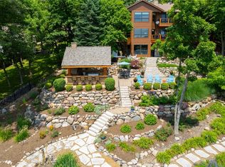 5013 Briar Cliff Ct, Panora, IA 50216
