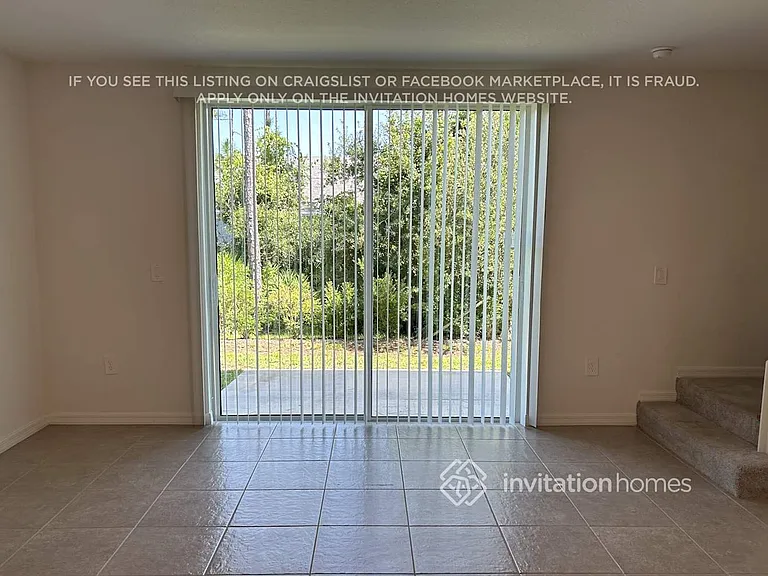 2903 Riverfield Rd — Photo 4