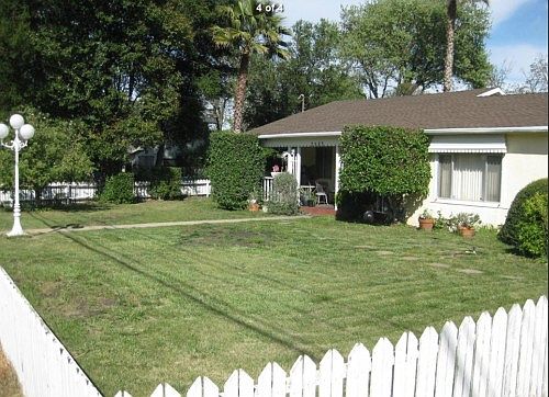 2nd image of 7525 Santa Ynez Ave