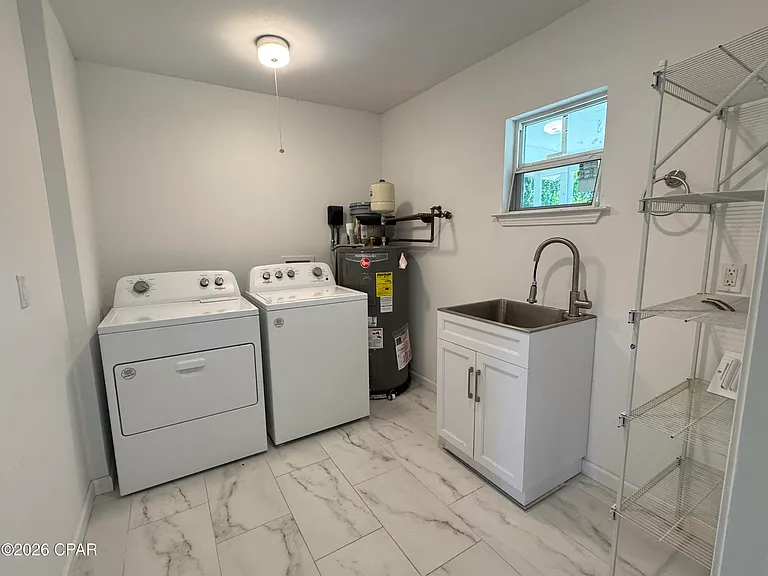 1603 Calhoun Ave — Photo 11
