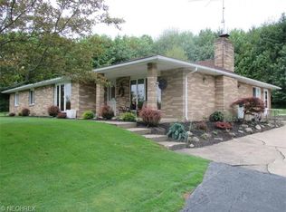 8440 Williams Rd, Chardon, OH 44024
