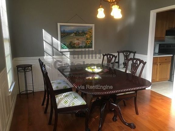 2nd image of 135 Overlook Ct