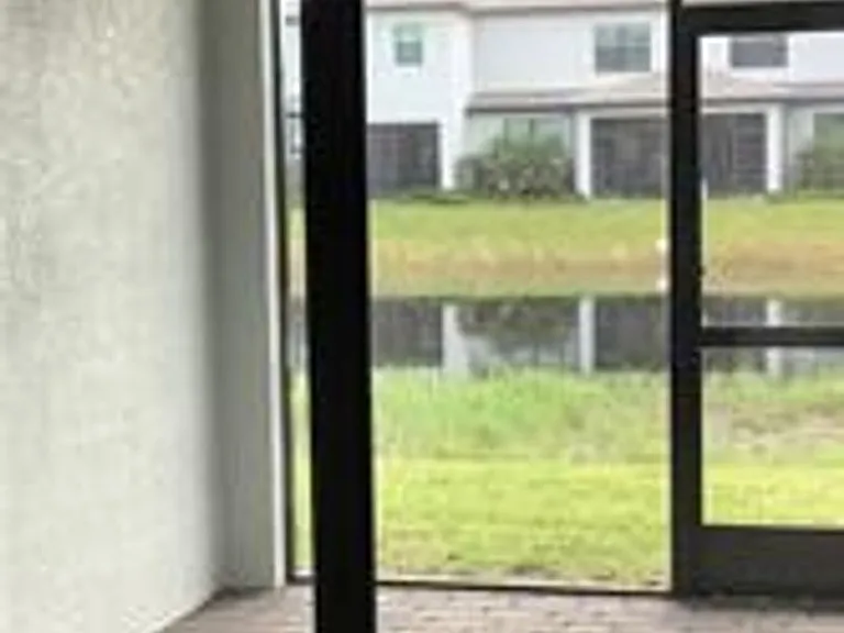 4275 Sonoma Oaks Cir — Photo 10