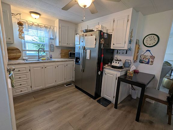 4th image of 7100 Ulmerton Rd Lot 685