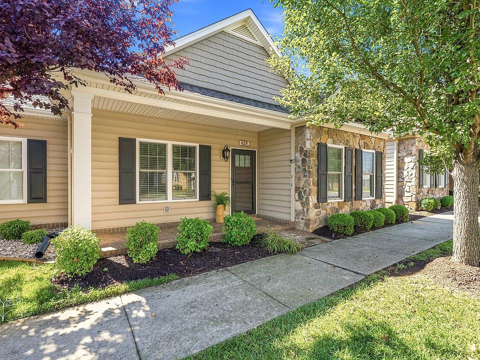 1st image of 625 Capstone Dr