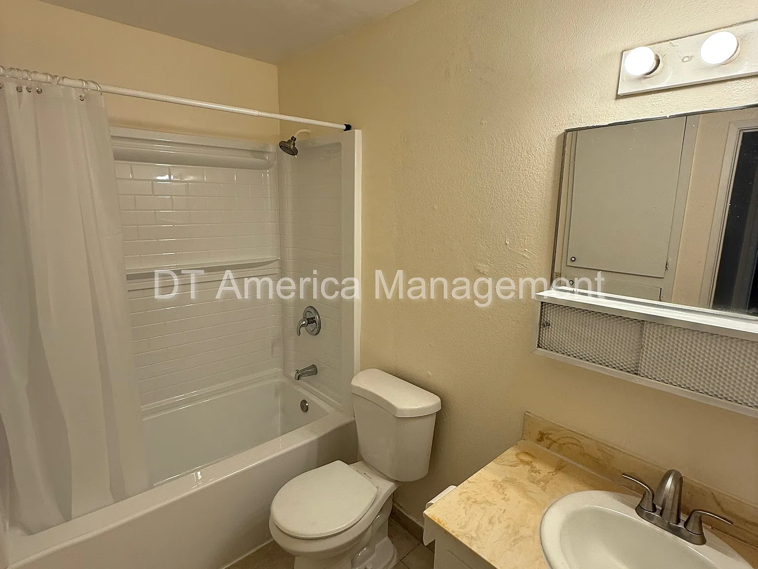 1 bed, 600 sqft, $1,550 — Photo 4
