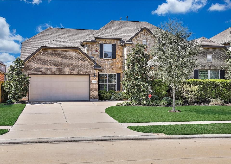 1st image of 10327 Monticello Hill Dr