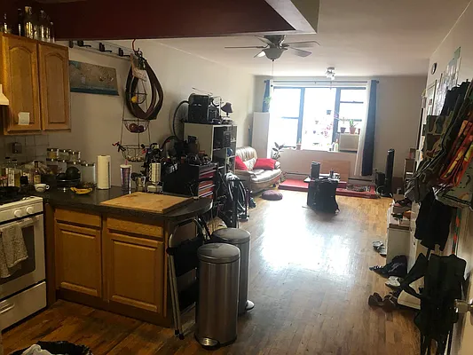 Rented by Maccabee 1 Realty Corp | media 4