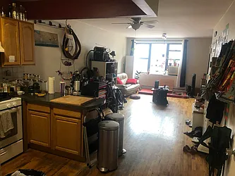 Rented by Maccabee 1 Realty Corp