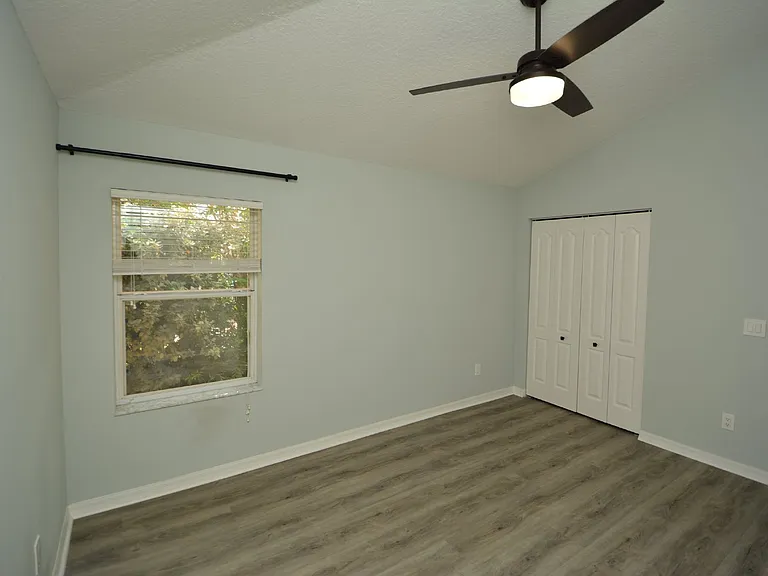 18 Wellwater Dr — Photo 24