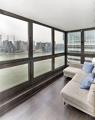 Sold by Halstead Real Estate | media 9