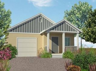 2060 S Del Rey Ct, Stockton, CA 95215