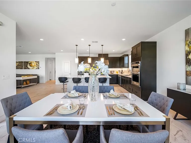 58085 Coral View Way — Photo 27