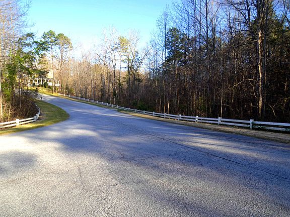 5th image of 5880 Double Birch Lot 41