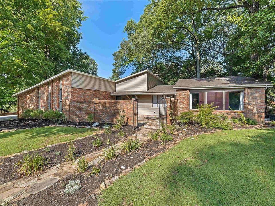 1st image of 4156 Hunting Creek Dr