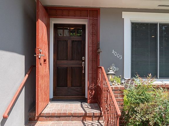 4th image of 4003 Fairway Blvd