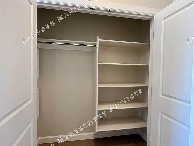 7291 N Scottsdale Rd #2001 — Photo 23