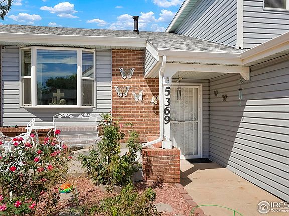 3rd image of 5369 E 114th Pl