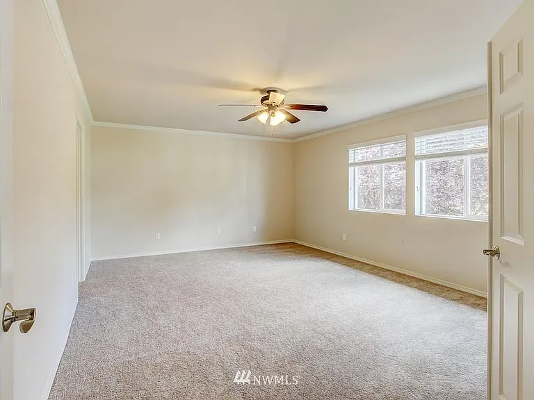 8819 230th Way NE — Photo 13