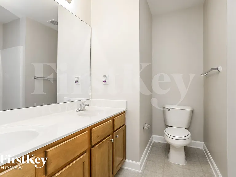 5605 Catskill Ct — Photo 14