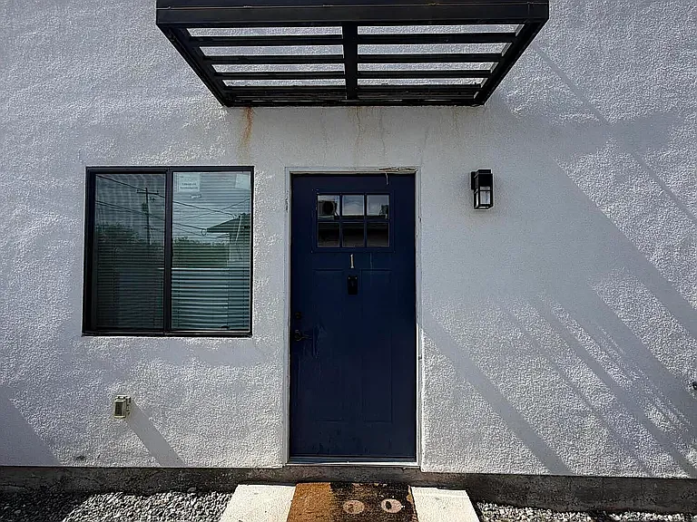 2 bed, 1075 sqft, $1,650 — Photo 3