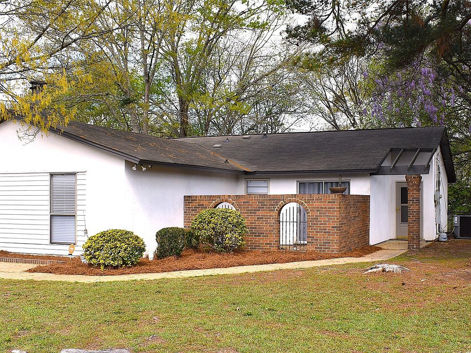 1st image of 6213 Lycoming Rd