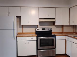 21 Durkee St, Kingston, PA 18704