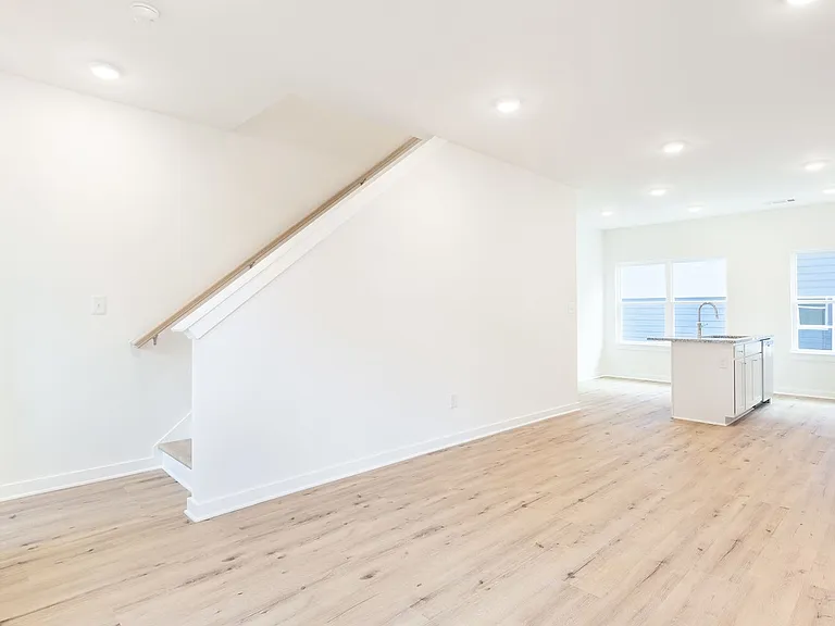 402 McDonough Blvd SE #B3 — Photo 16