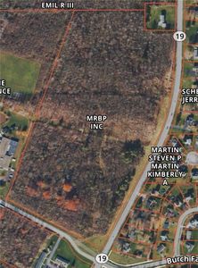 Lake Rd, Brockport, NY, 14420