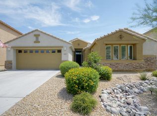 4031 E Walter Way, Phoenix, AZ 85050